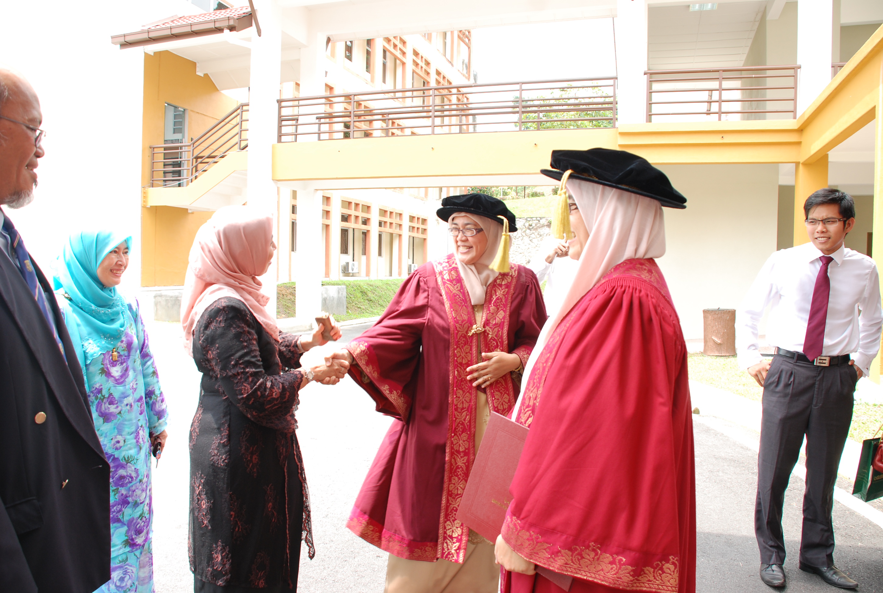Mesra Graduan'10  0049